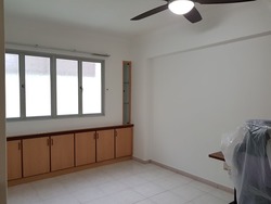 Blk 682C Jurong West Central 1 (Jurong West), HDB 5 Rooms #183948142